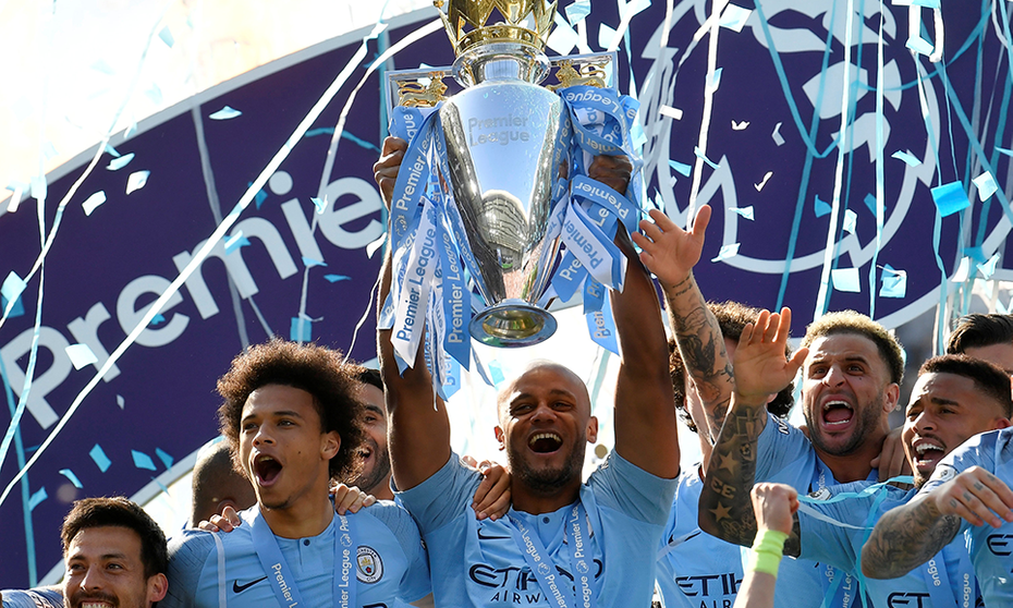 曼城欧冠征途：伤病潮中逆袭，剑指巅峰荣耀