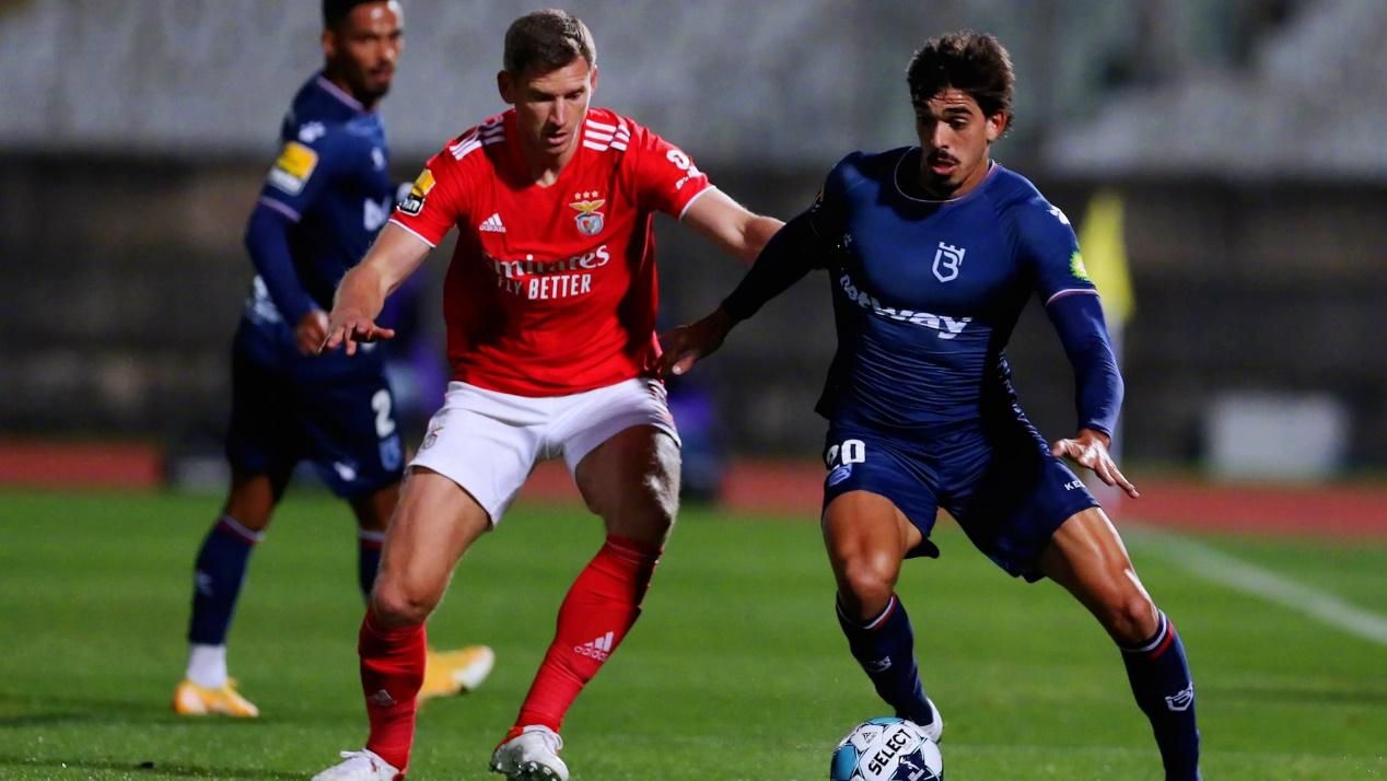 摩纳哥：欧冠赛场上的&ldquo;逆袭舞者&rdquo;