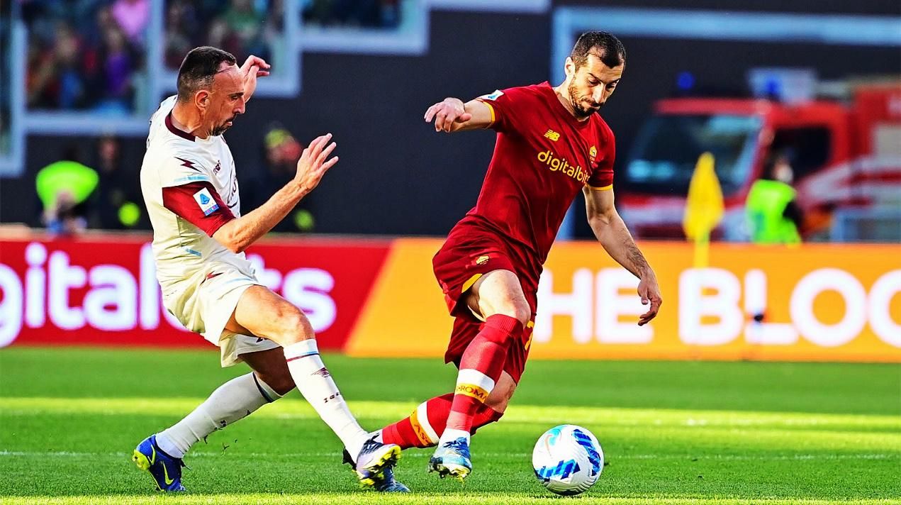 北极风暴席卷欧冠：博德闪耀书写黑马传奇新章