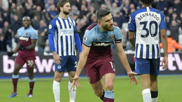 纽卡斯尔联：欧冠赛场的悲喜浮沉录