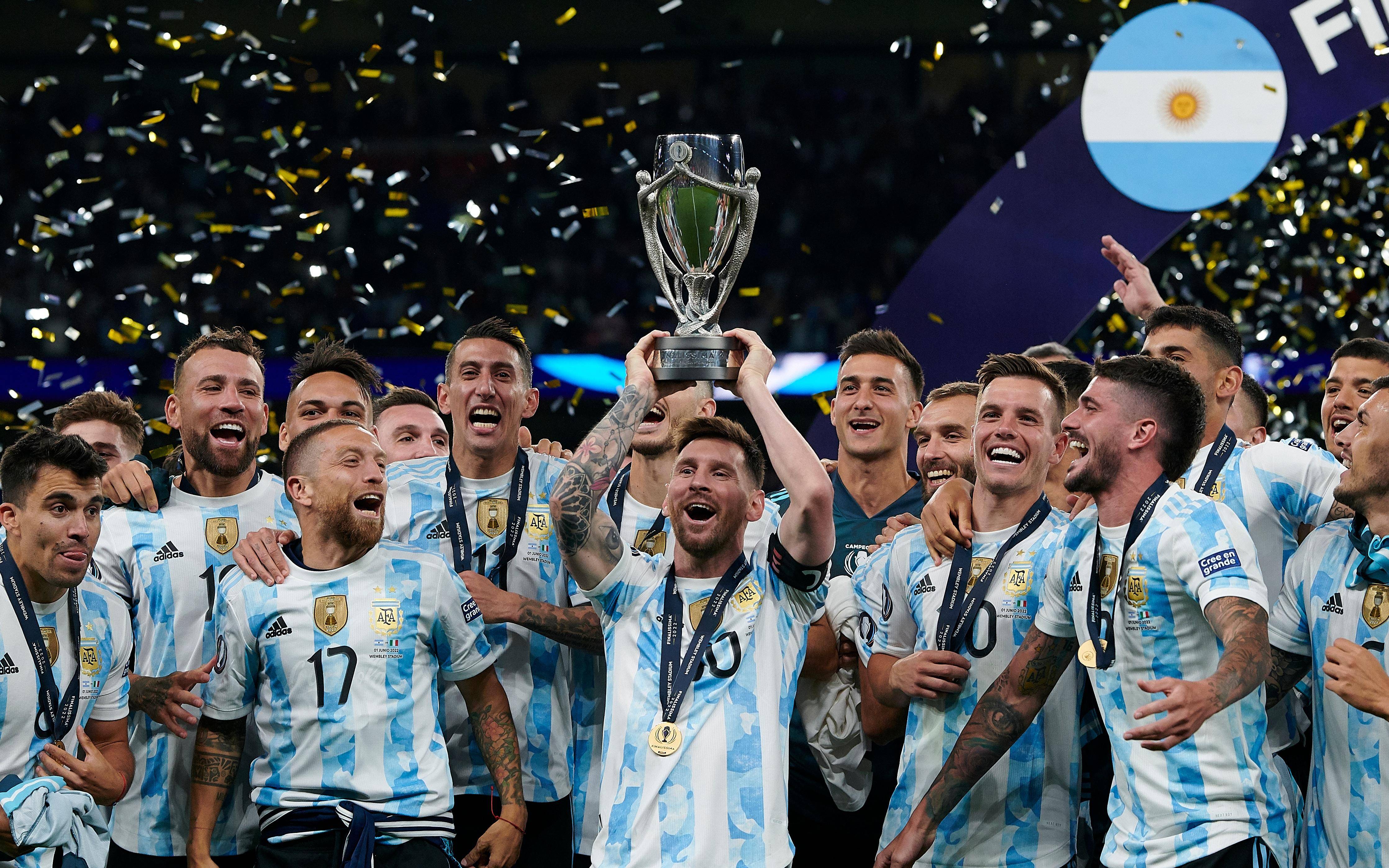 2026世界杯某核心球员世界杯生涯进球数破十