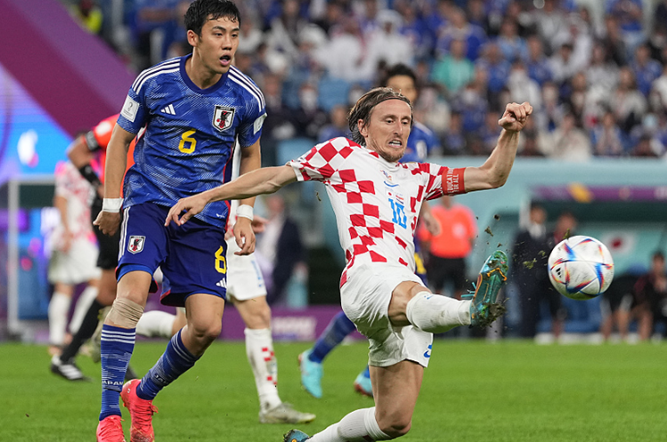 2026世界杯首次出现裁判互换国籍执法